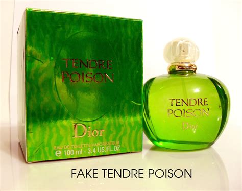 fake poison perfume walmart|best perfumes at walmart.